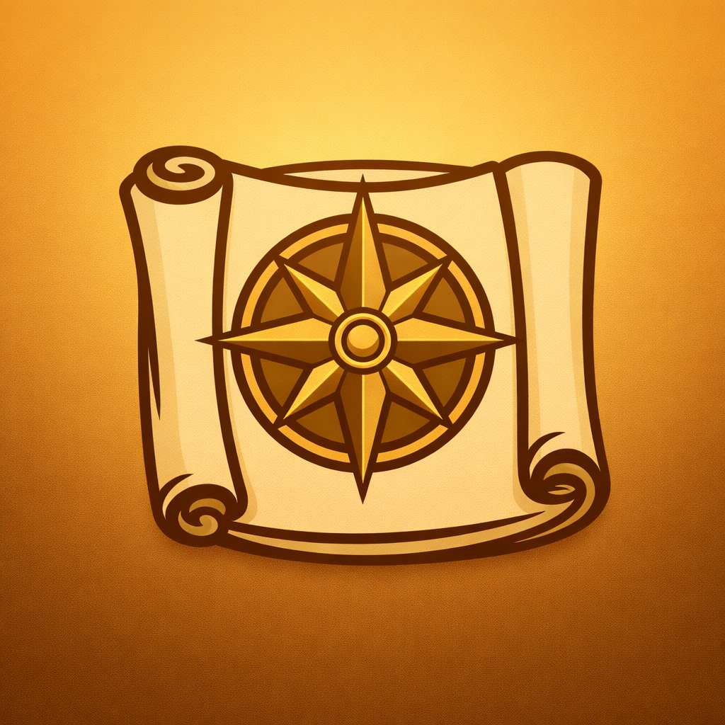 Sacra Tabula