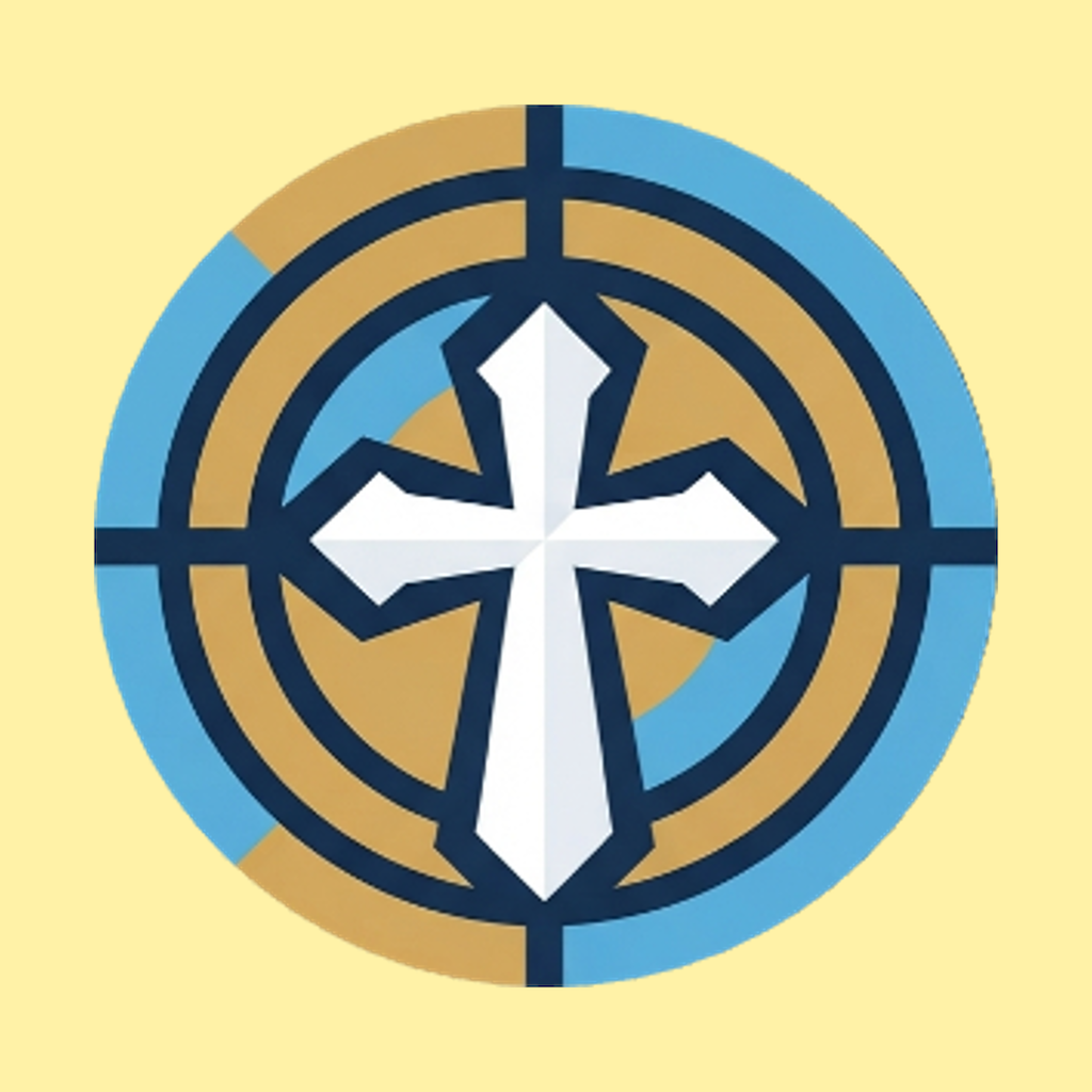 Cornerstone Circles icon
