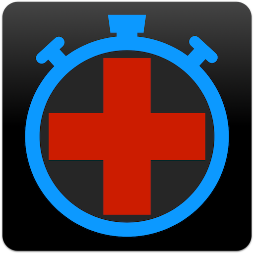 PT-Guide