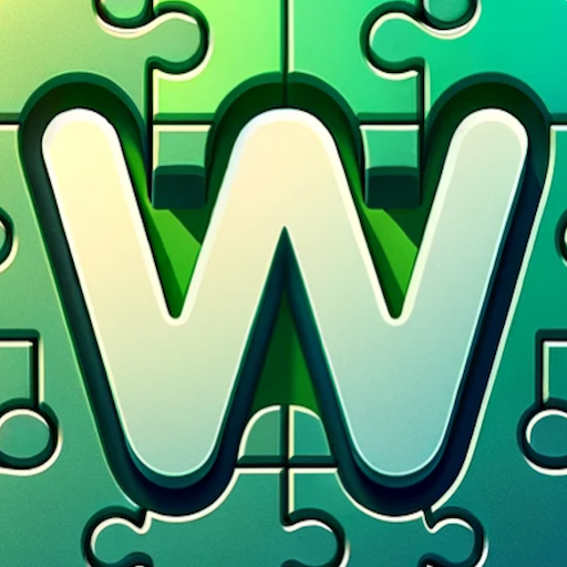 Word-L-Lator