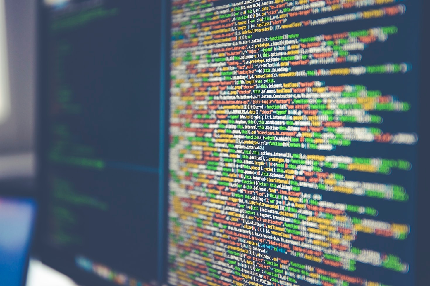 Understanding Privacy Notices: What You Need to Know