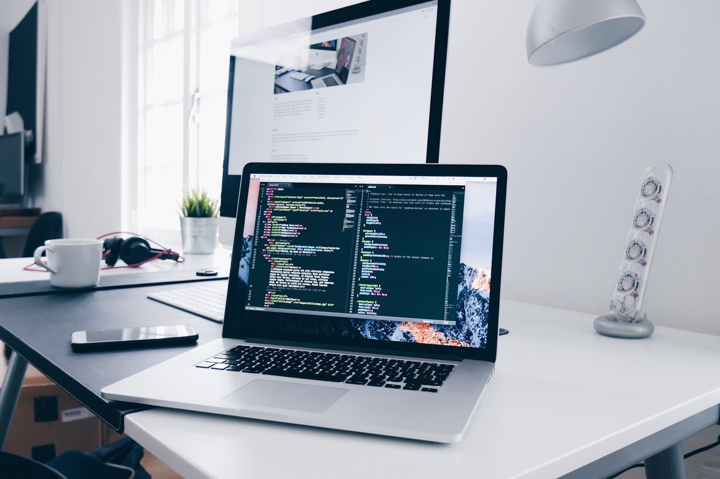 Why Chainbreaker Apps Are Essential for You